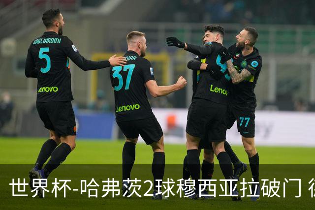 世界杯-哈弗茨2球穆西亚拉破门 德国全面开花7-1库拉索