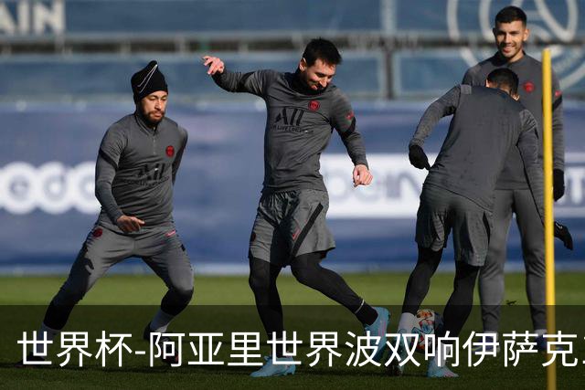 世界杯-阿亚里世界波双响伊萨克1射2传 瑞典5-1突尼斯